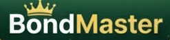 BondMaster Logo